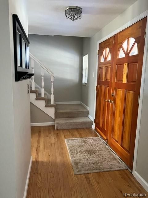 6155 S Lima Way, Englewood, CO 80111