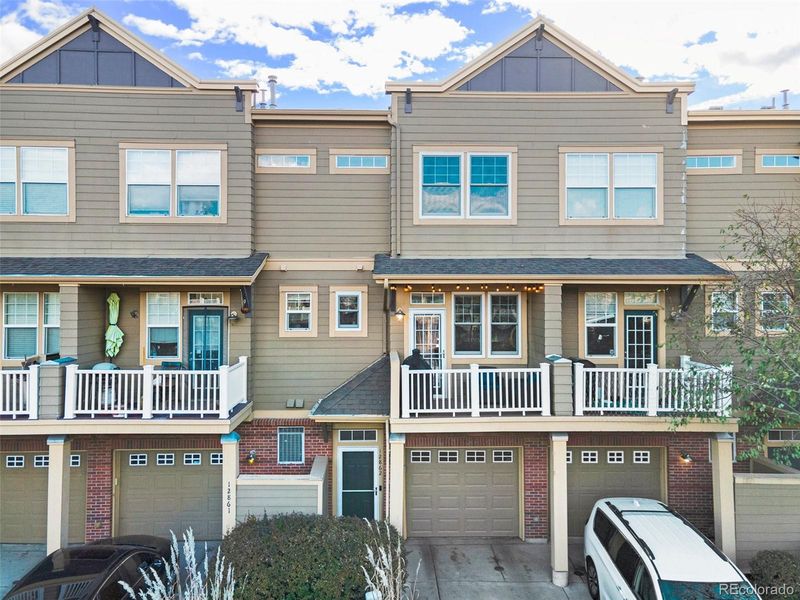 12862 King St, Broomfield, CO 80020
