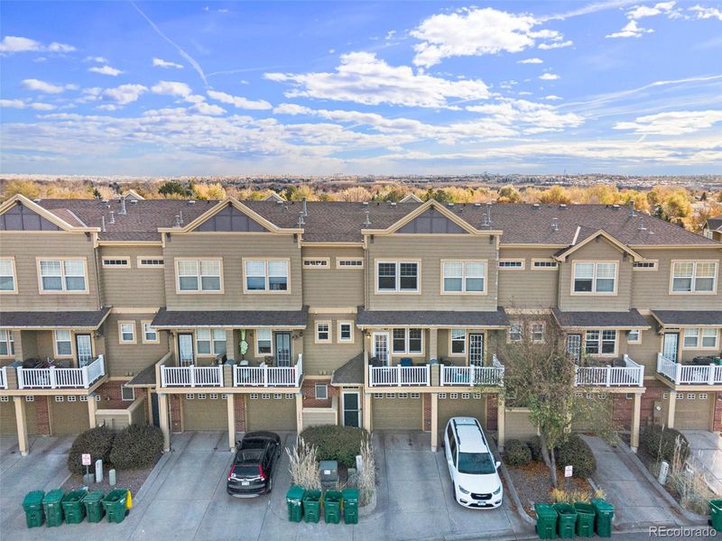 12862 King St, Broomfield, CO 80020