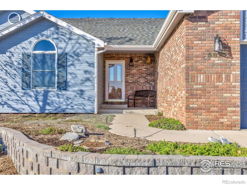 5815 29th St Rd, Greeley, CO 80634