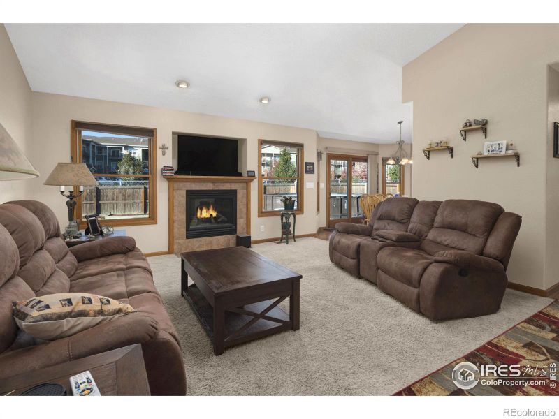 5815 29th St Rd, Greeley, CO 80634