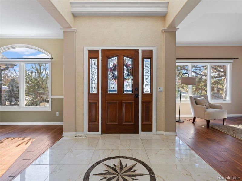 4493 Christensen Cir, Littleton, CO 80123