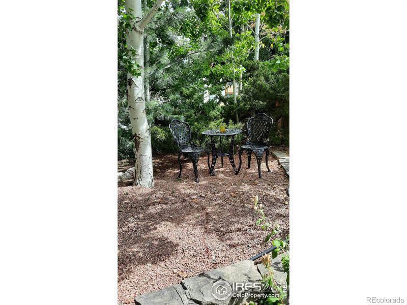 2437 49th Ave Ct, Greeley, CO 80634