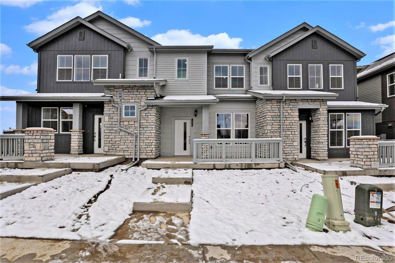 1420 Sun Way, Lafayette, CO 80026