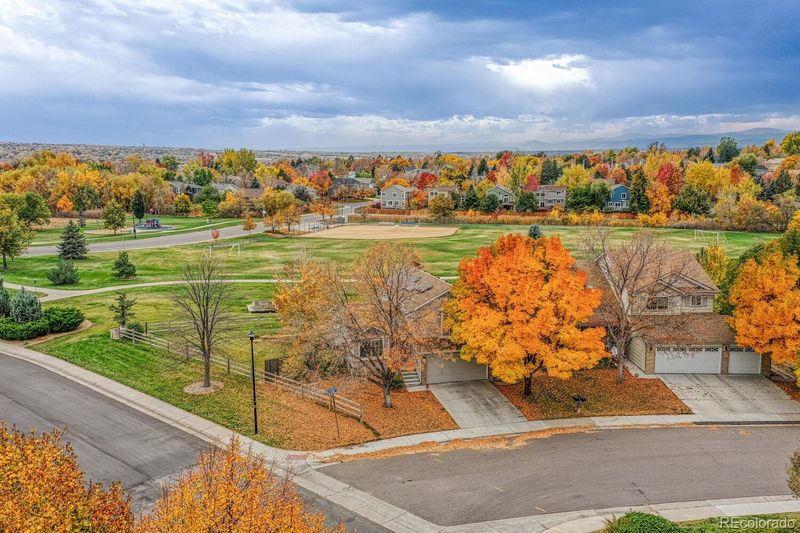 5000 W 126th Cir, Broomfield, CO 80020