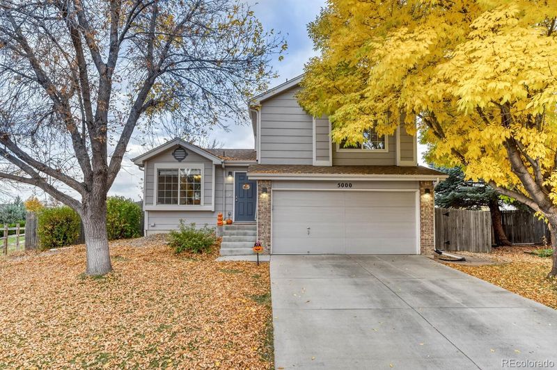 5000 W 126th Cir, Broomfield, CO 80020