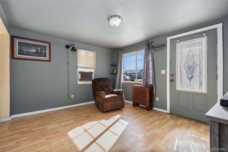 7165 Garden Ln, Commerce City, CO 80022