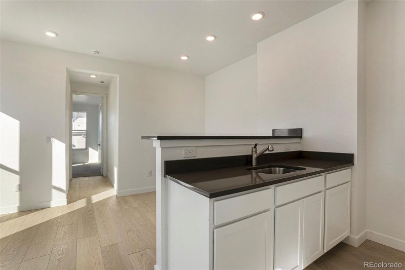 833 Furrow Trl, Lafayette, CO 80026