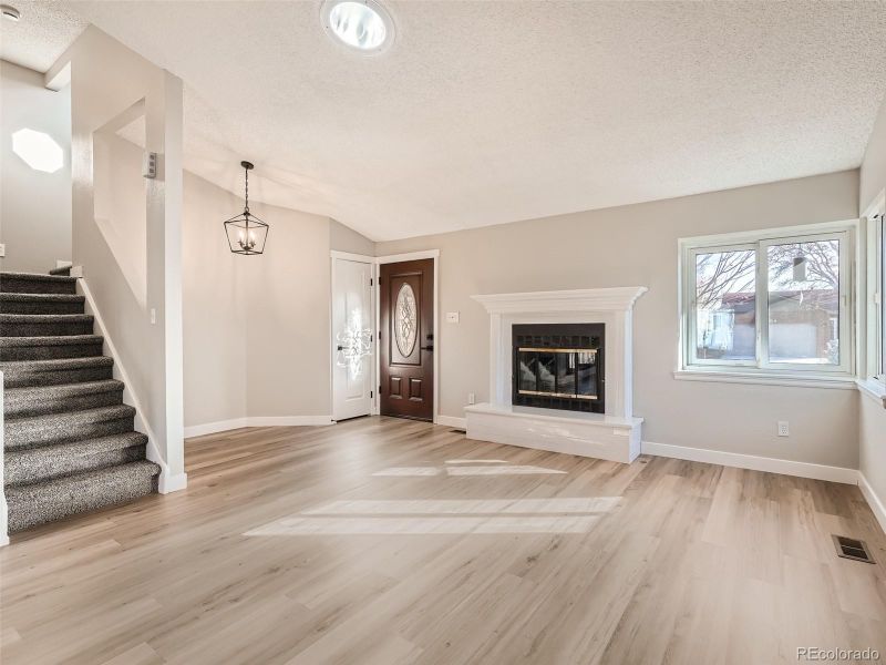 11589 Kendall St, Westminster, CO 80020