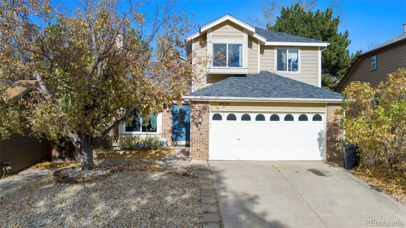 10135 Telluride St, Littleton, CO 80125