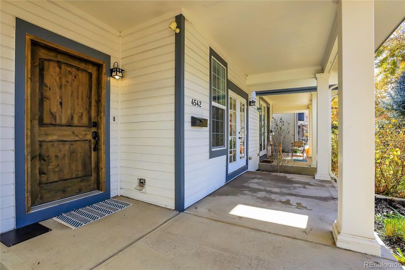 4542 Raleigh St, Denver, CO 80212