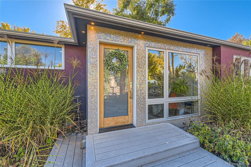 161 3rd Ave, Niwot, CO 80544