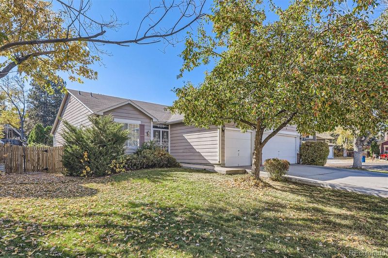 12327 Wolff Dr, Broomfield, CO 80020