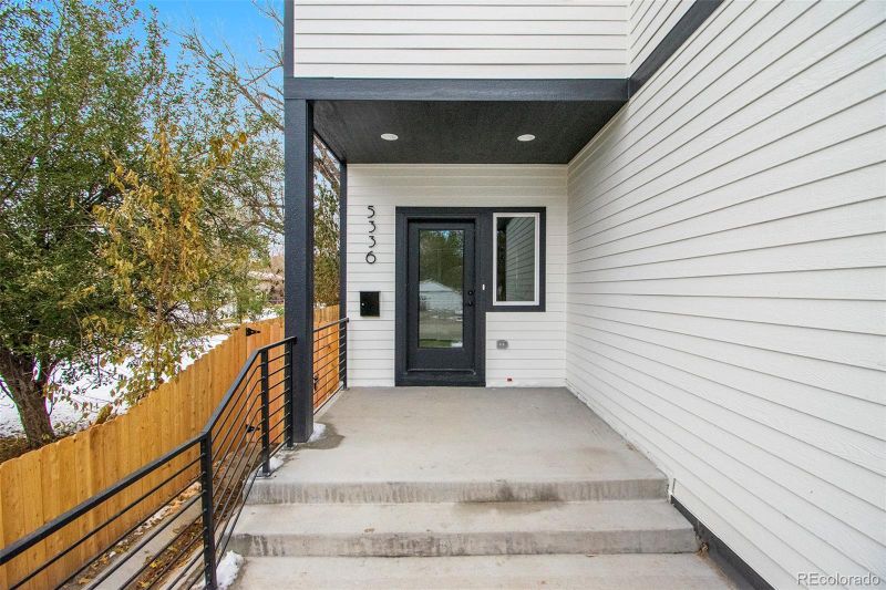 5330 Grove St, Denver, CO 80221