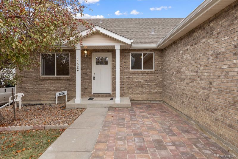 14689 E 26th Ave, Aurora, CO 80011