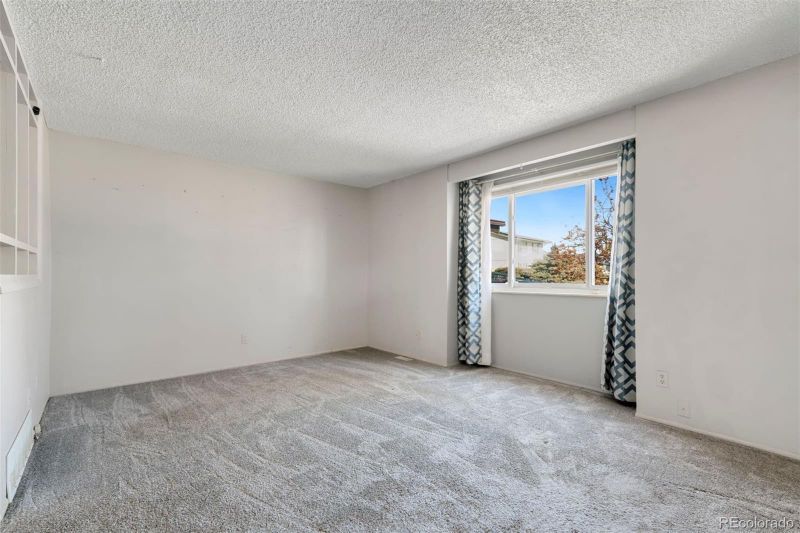 13125 Grove Way, Broomfield, CO 80020