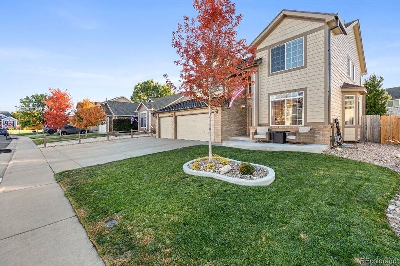 775 Loma Linda Dr, Brighton, CO 80601