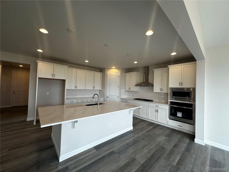 7348 S Yantley Way, Aurora, CO 80016