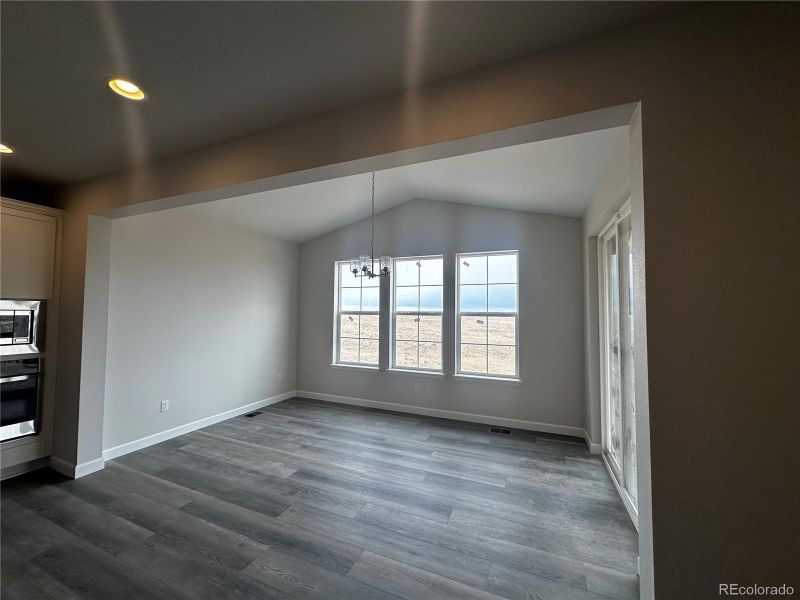 7348 S Yantley Way, Aurora, CO 80016