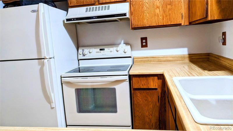 7937 York St #2, Denver, CO 80229