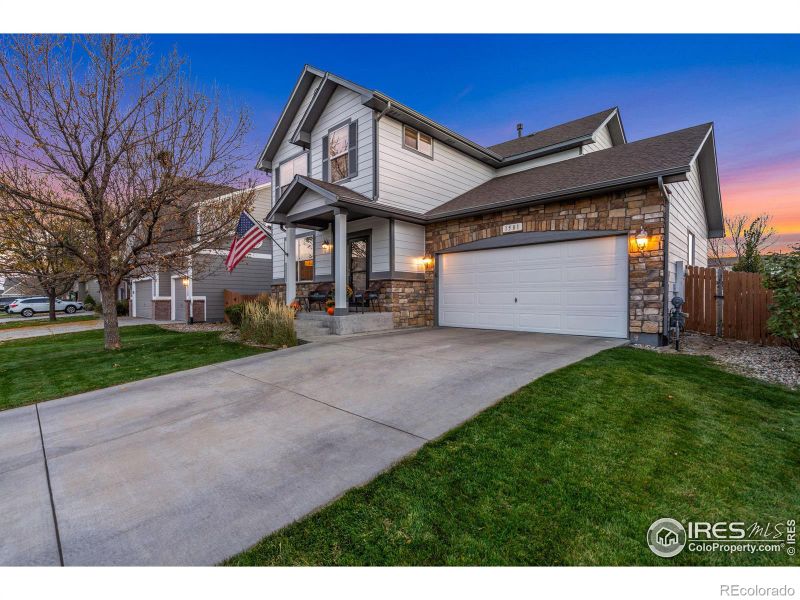 1581 Edenbridge Dr, Windsor, CO 80550