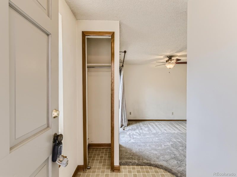 4113 S Fraser Way #C, Aurora, CO 80014