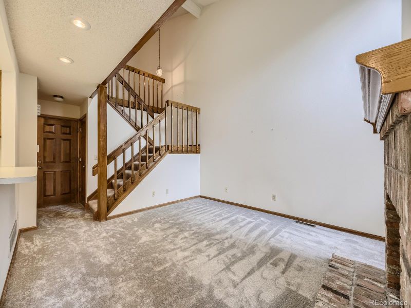4113 S Fraser Way #C, Aurora, CO 80014