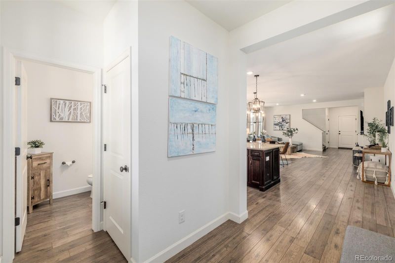 5839 Alton St, Denver, CO 80238