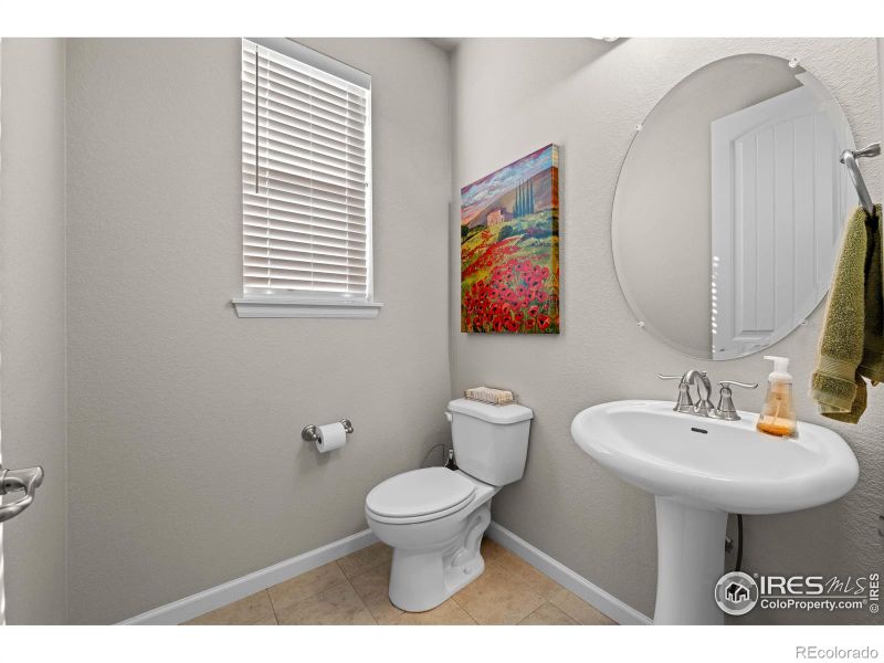 16715 Sanford St, Mead, CO 80542