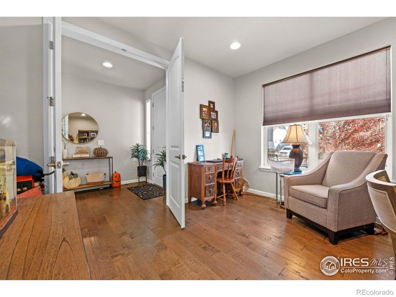 16715 Sanford St, Mead, CO 80542