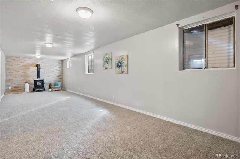1039 Mt Werner Cir, Colorado Springs, CO 80905