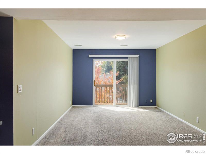 1608 Cottonwood Dr #22, Louisville, CO 80027