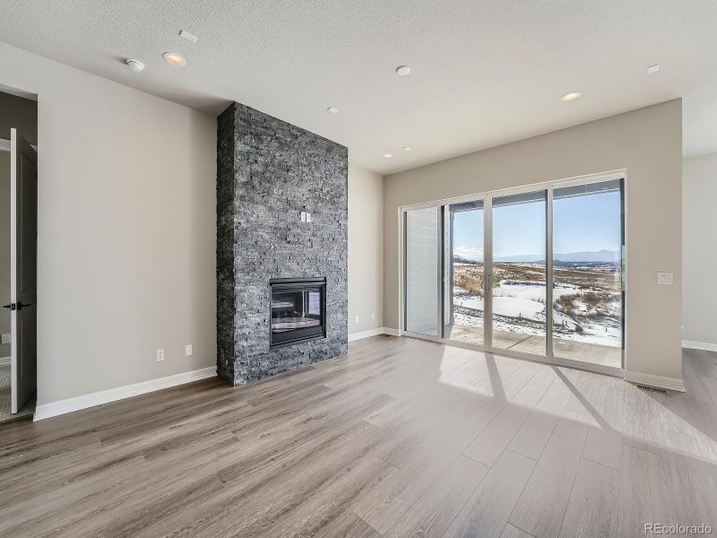 301 Leafy Aster Ln, Castle Rock, CO 80104