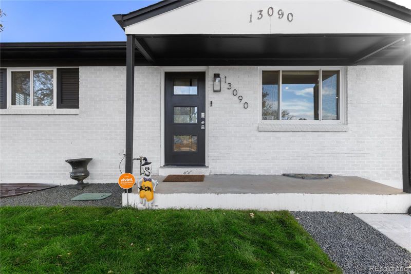 13090 Pensacola Pl, Denver, CO 80239