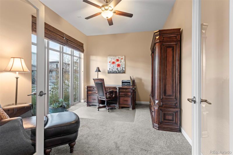 6734 Larsh Dr, Denver, CO 80221
