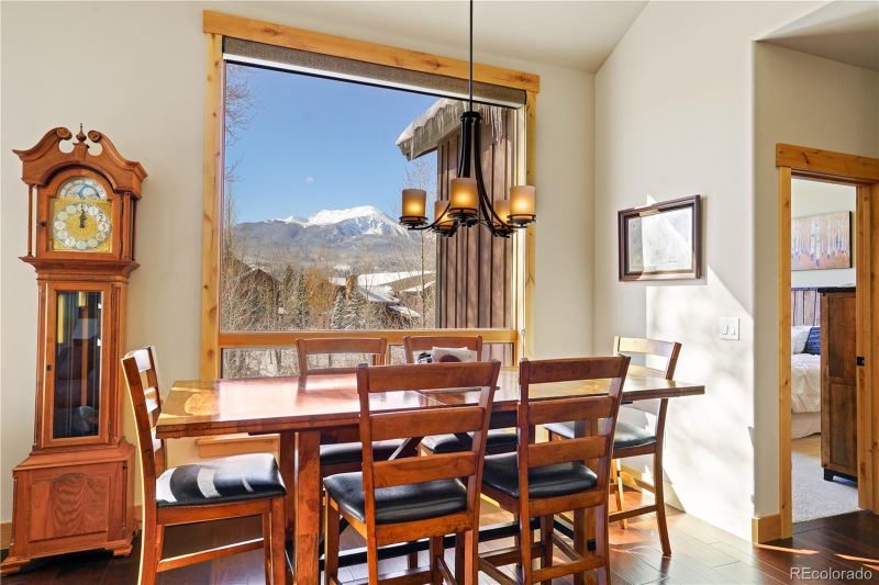 127 Fly Line Dr, Silverthorne, CO 80498