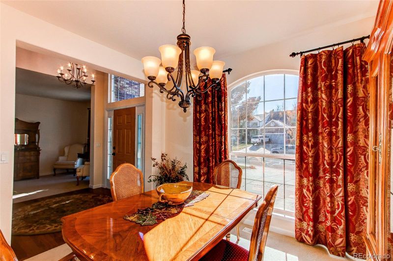 1443 Bethel Ct, Castle Rock, CO 80109