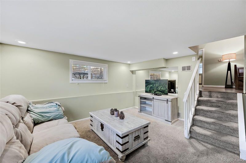 2695 S Hazel Ct, Denver, CO 80219