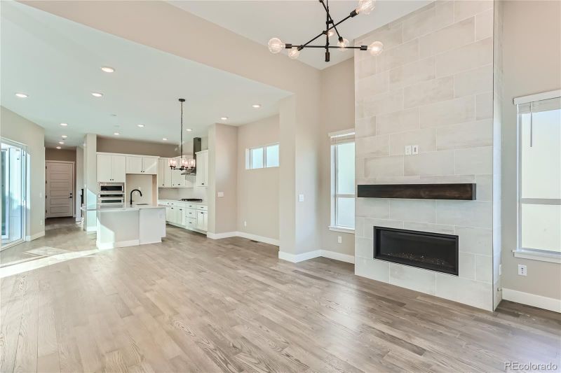 6359 Fulton St, Denver, CO 80238