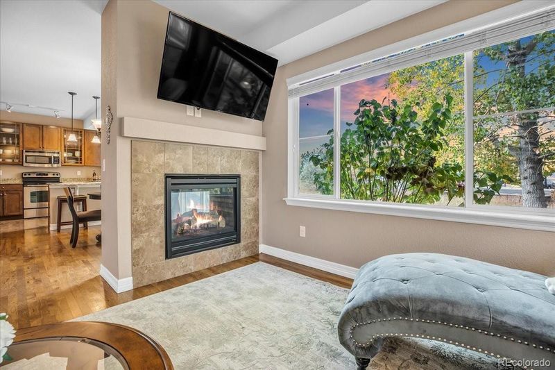 12921 Grant Cir W #B, Thornton, CO 80241