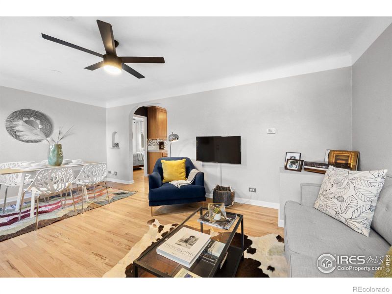 3035 Ash St, Denver, CO 80207