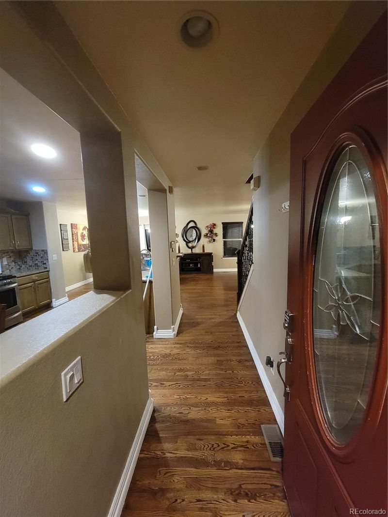 1117 Cardinal Cir, Brighton, CO 80601
