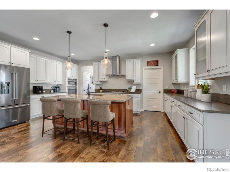 585 Polaris Cir, Erie, CO 80516