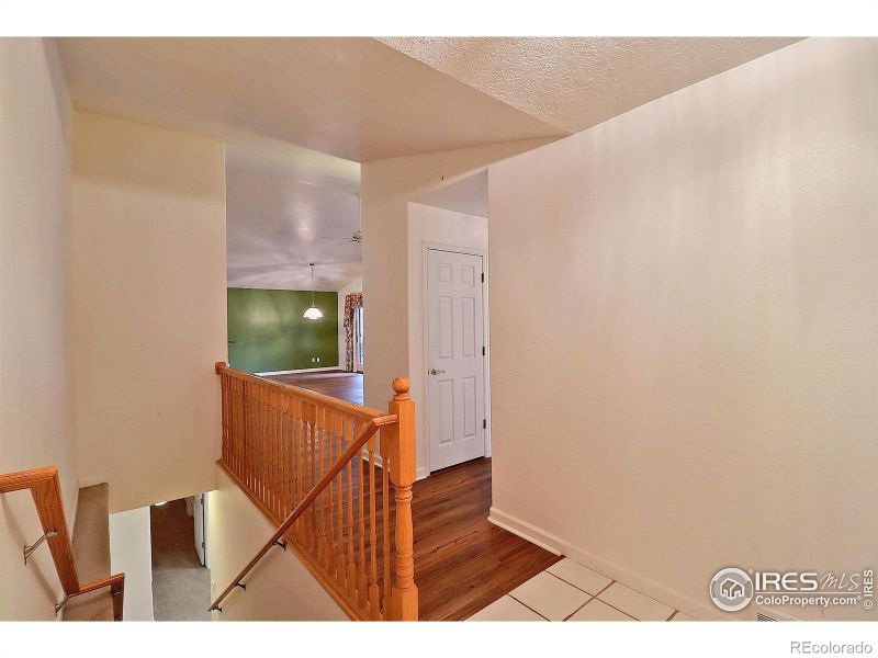 4616 W 23rd St #17, Greeley, CO 80634