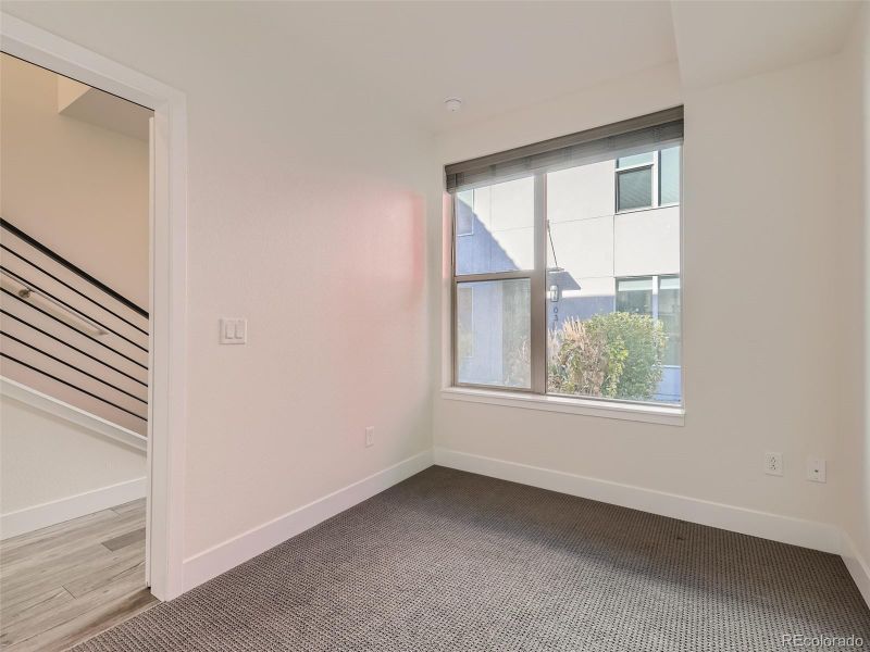 3070 Wilson Ct #3, Denver, CO 80205