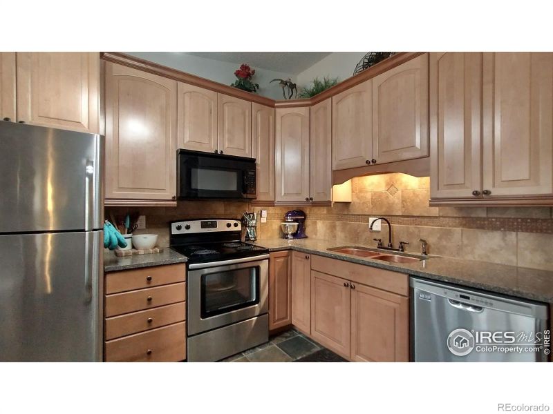 819 Vanderbilt Ct, Fort Collins, CO 80525