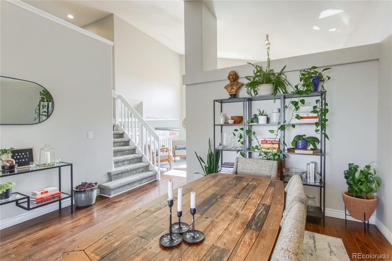 9380 E Louisiana Ave, Denver, CO 80247