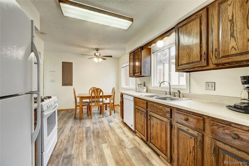 334 Walnut Dr, Frederick, CO 80530