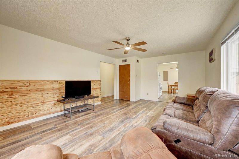 334 Walnut Dr, Frederick, CO 80530