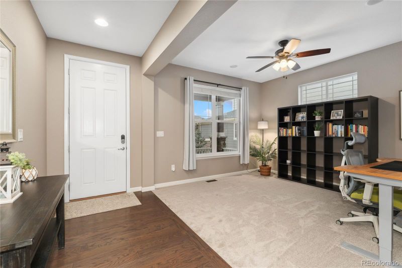 9987 Fort Worth Ct, Parker, CO 80134
